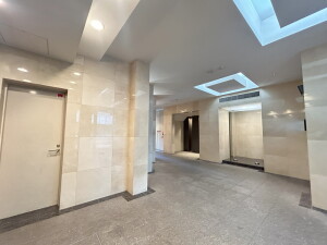 スペーシア三軒茶屋弐番館504の室内2