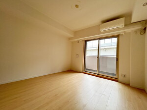 スペーシア三軒茶屋弐番館504の室内4