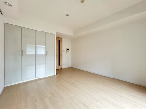 スペーシア三軒茶屋弐番館504の室内3