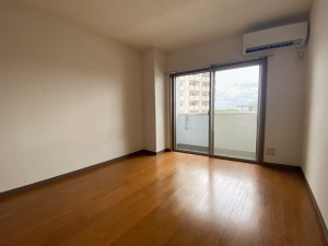 エスポワール駒沢601の室内3