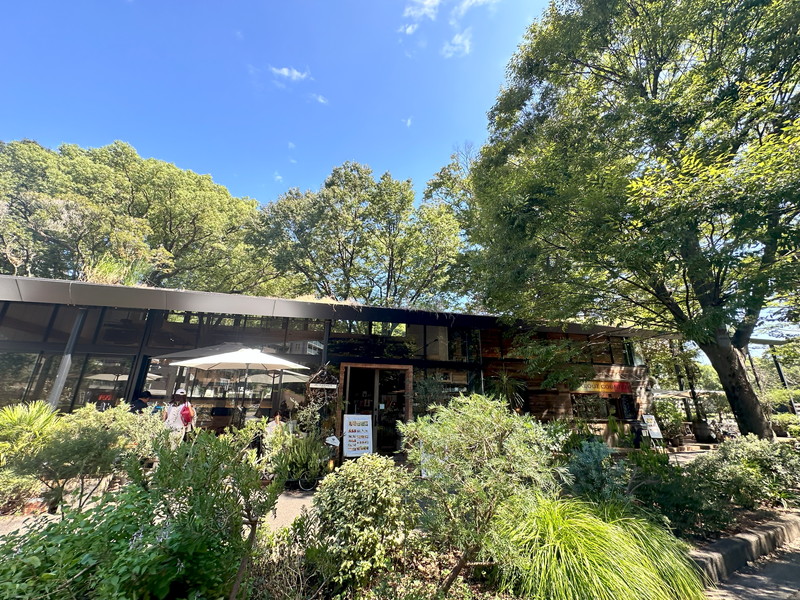 エスポワール駒沢601の室内17