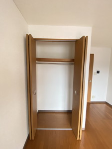 エスポワール駒沢601の室内9