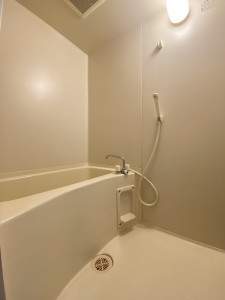 エスポワール駒沢601の室内6