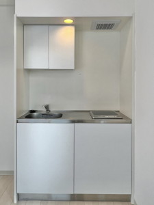 アスティエ渋谷松涛302の室内11