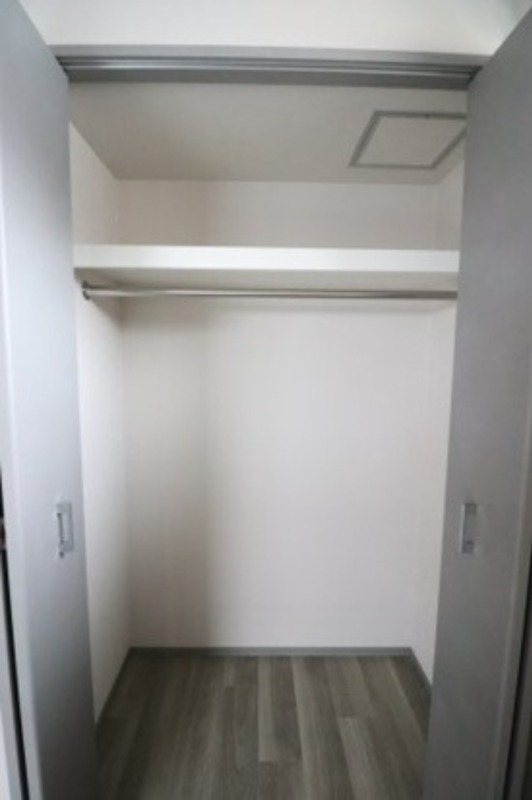GENOVIA学芸大学（ジェノヴィア学芸大学）303の室内10