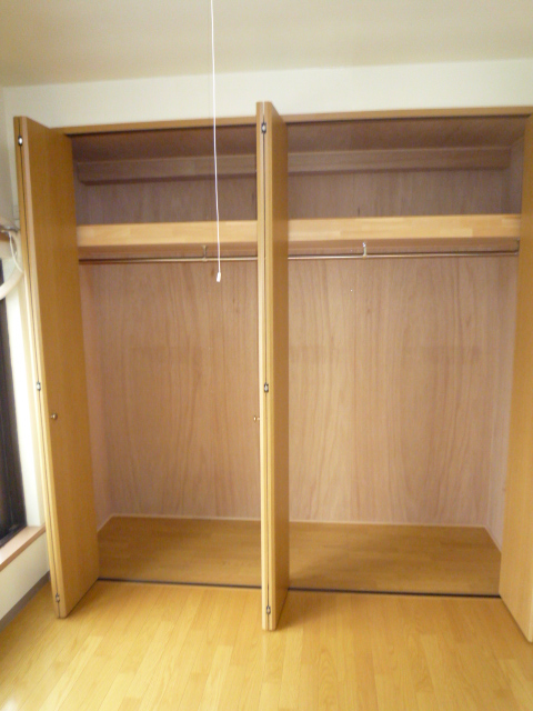 城南AP107の室内7