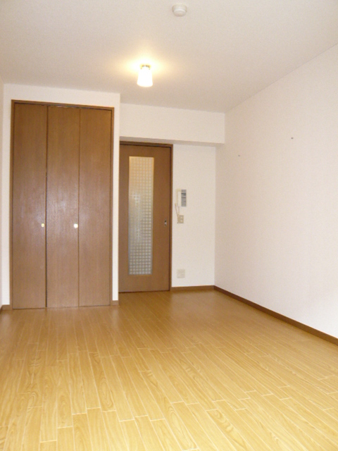 精養堂アパートメンツ205の室内10