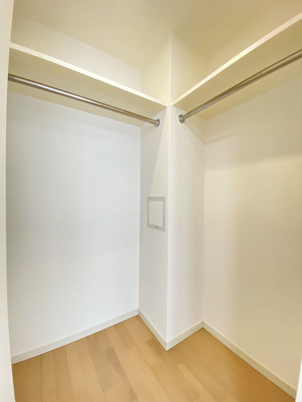アーバンフラッツ目黒本町106の室内4