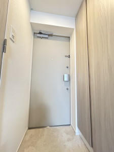 RELUXIA三軒茶屋（リルシア三軒茶屋）103の室内12