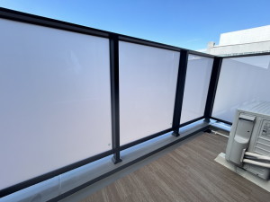 RELUXIA三軒茶屋（リルシア三軒茶屋）103の室内5