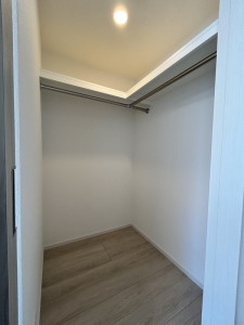 RELUXIA三軒茶屋（リルシア三軒茶屋）103の室内11