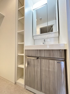 RELUXIA三軒茶屋（リルシア三軒茶屋）103の室内8