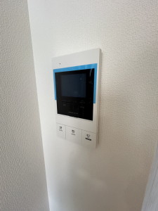 RELUXIA三軒茶屋（リルシア三軒茶屋）103の室内10