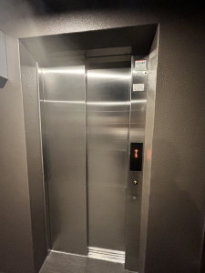 RELUXIA三軒茶屋（リルシア三軒茶屋）103の室内13