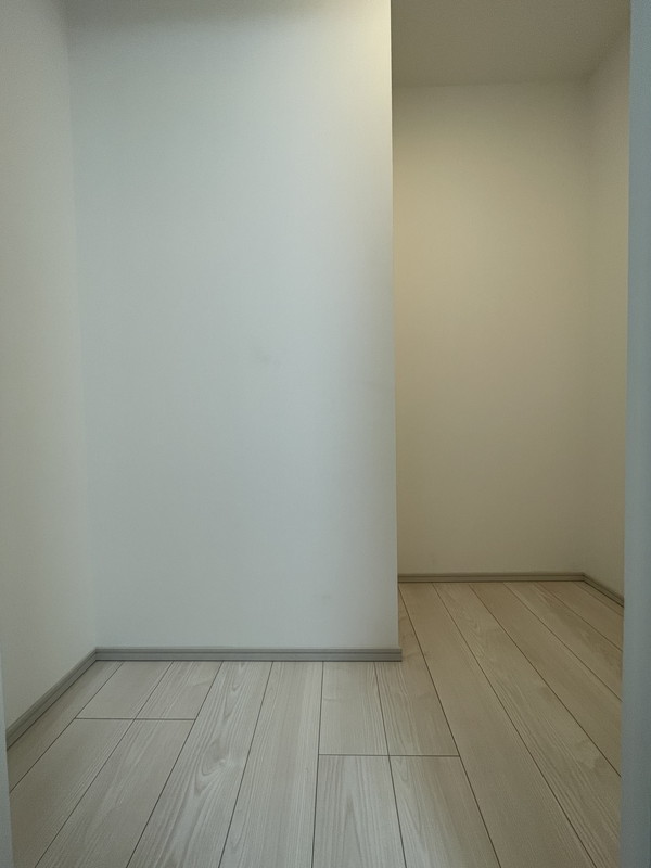 ユーレジデンス下北沢211の室内12