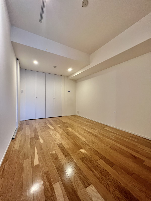 ユニテラス三軒茶屋205の室内8