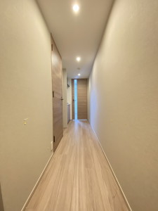 アルテシモレンナ304の室内7