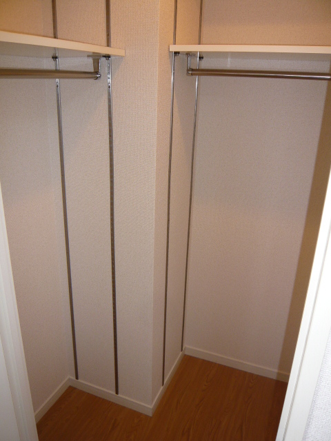 グランドパーク渋谷ブランシェ201の室内5