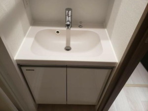 ルネサンスコート三軒茶屋茶沢通り405の室内5