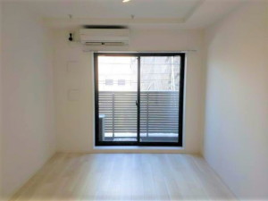 ルネサンスコート三軒茶屋茶沢通り405の室内3