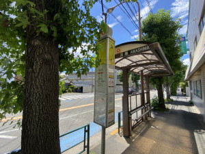 ティーエス代沢105の室内9