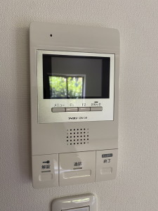 ティーエス代沢105の室内6