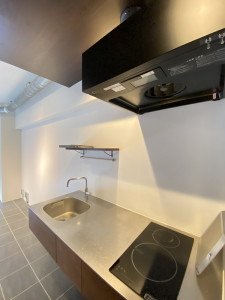 日興パレス東山11Fの室内5