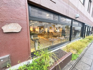 日興パレス東山11Fの室内14