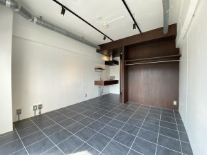 日興パレス東山11Fの室内3