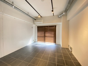 日興パレス東山11Fの室内4