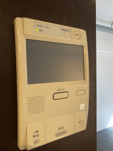 日興パレス東山11Fの室内8