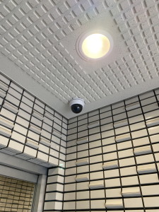 日興パレス東山11Fの室内10