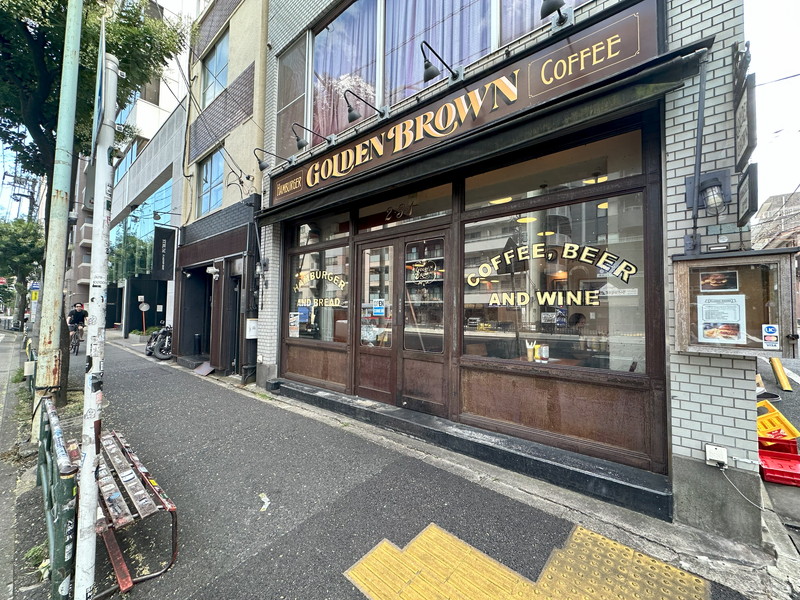 日興パレス東山11Fの室内15