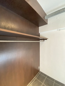 日興パレス東山11Fの室内7