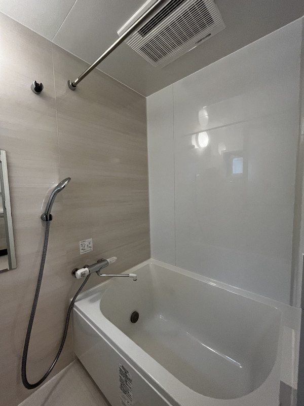 CREALpremier目黒403の室内3