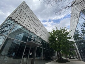 アーバンパーク代官山Ⅱ0406の室内7