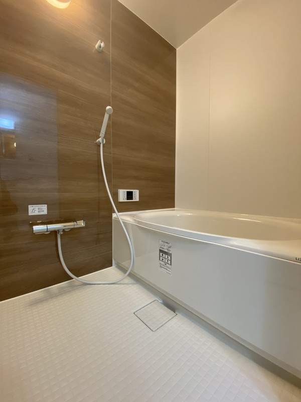 上馬4丁目賃貸マンション2Bの室内16