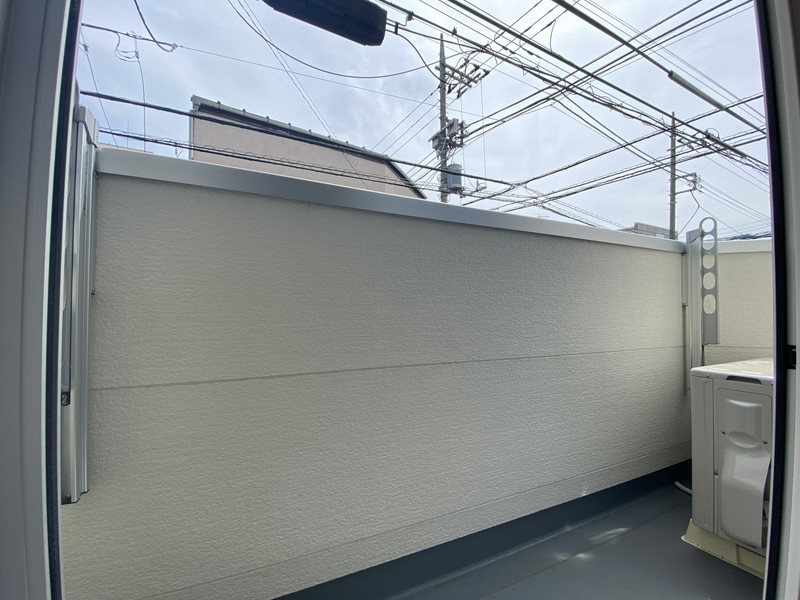 上馬4丁目賃貸マンション2Bの室内15