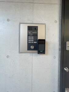 SOU桜新町Ⅱ（ソウ桜新町Ⅱ）201の室内7