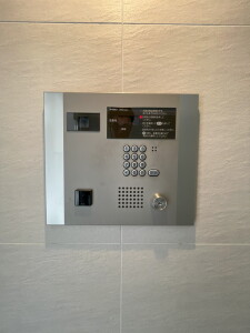 ディアレイシャス三軒茶屋406の室内14