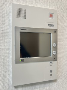 ディアナコート目黒511の室内13