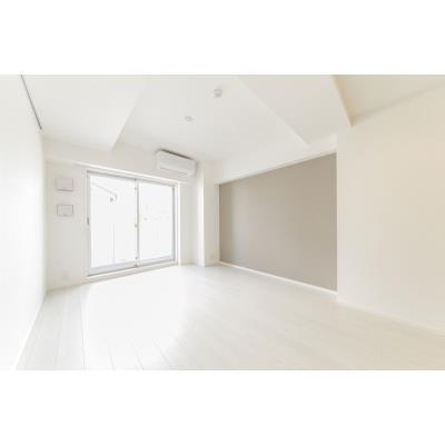 パークアクシス表参道レジデンス103の室内3