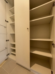 JMFレジデンス世田谷三宿212の室内10