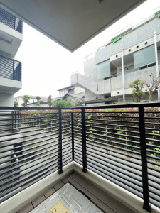 JMFレジデンス世田谷三宿212の室内12