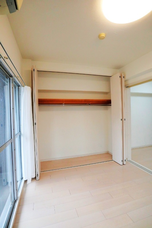 藤和渋谷コープⅡ801の室内11