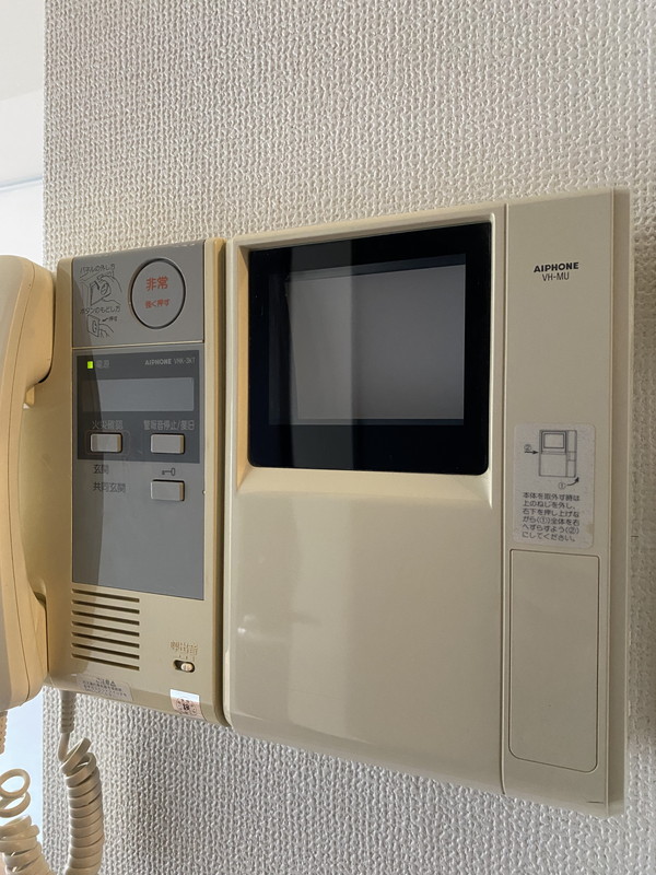 ステージファースト恵比寿403の室内12