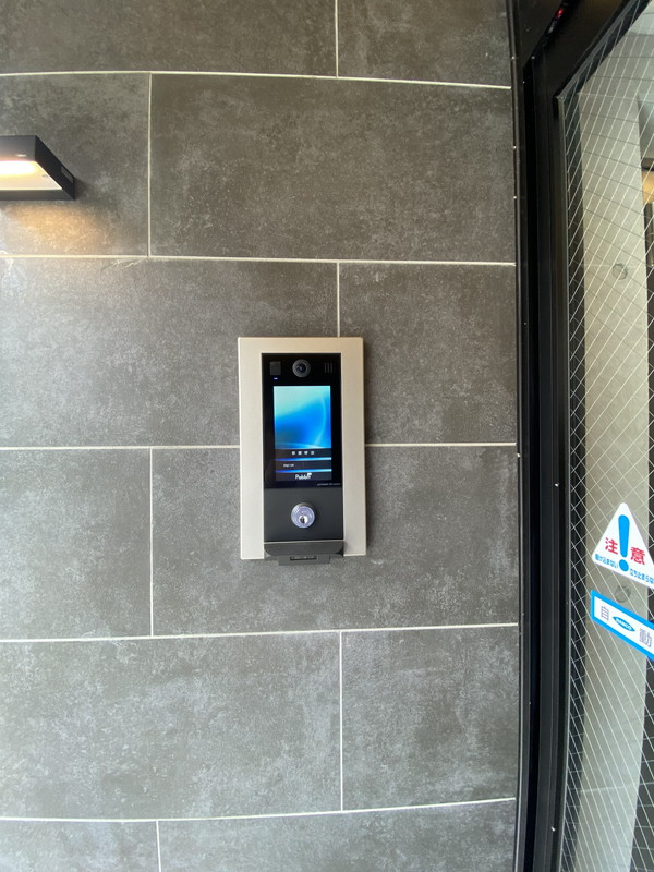 レピュア目黒本町レジデンス101の室内13