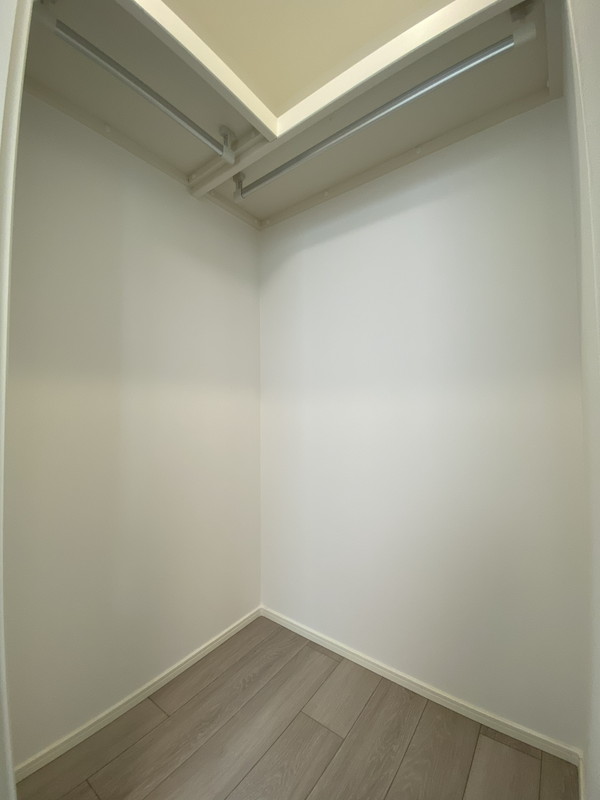 レピュア目黒本町レジデンス101の室内16