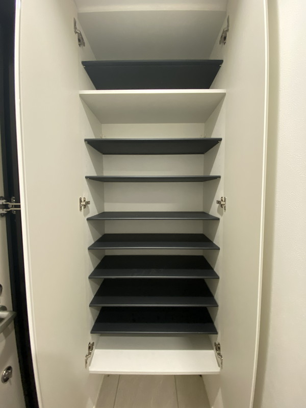 レピュア目黒本町レジデンス101の室内15