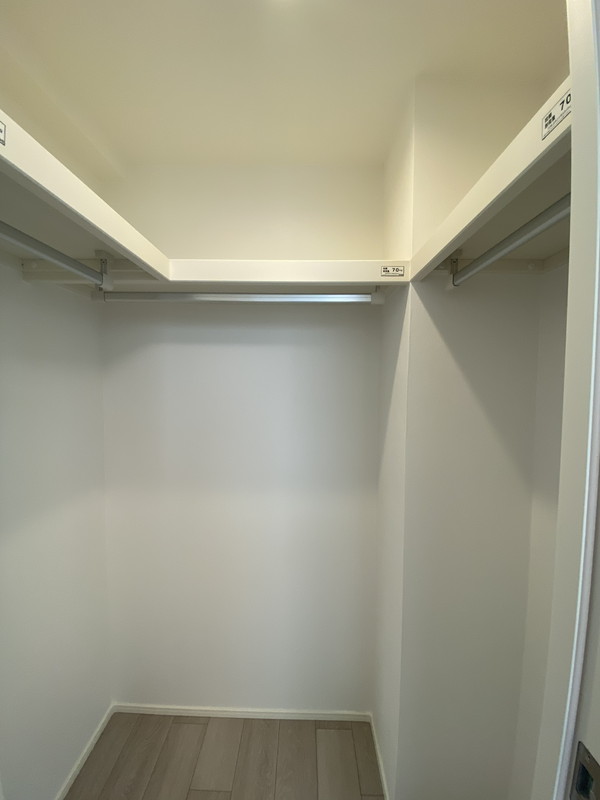 レピュア目黒本町レジデンス101の室内14